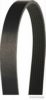 MAGNETI MARELLI 600000002480 V-Ribbed Belts